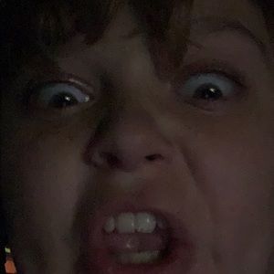 Meet your Posher, Shane